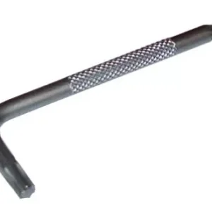 Avid T10/T25 torxkulcs Vedd meg most