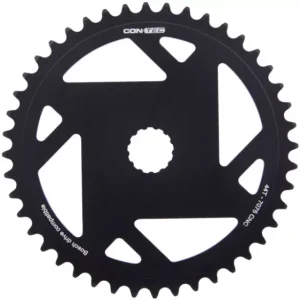 Azonnali szállítás Contec B-DM Direct Mount lánctányér [38]