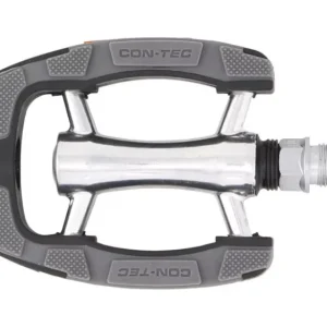 Szuper akció Contec CPI-028 normál pedál