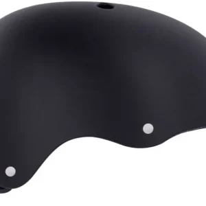 Ajánlat Contec Una dirt sisak [zöld, 58-60cm (L)]