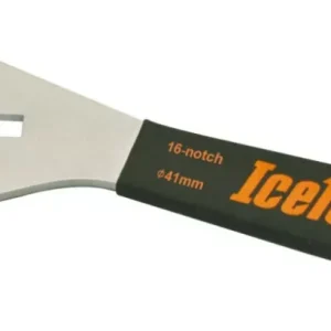 Alacsony ár Icetoolz BB-MT800/BBR60 kompatibilis szerszám középcsapágyhoz