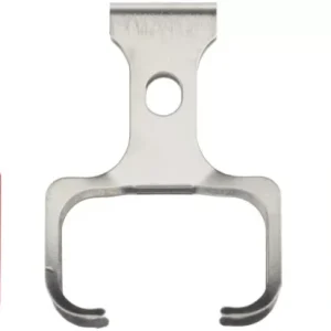 Árcsökkenés Jagwire fékpofa tárcsafékhez Shimano, XTR, Ultegra