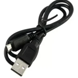 Alacsony ár NiteRider USB kábel