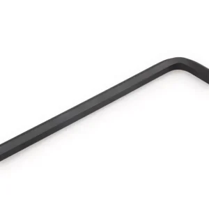 Azonnal elérhető Park Tool acél imbuszkulcs [11 mm]