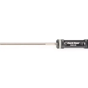 Vedd meg most Park Tool DHD-25 imbuszkulcs