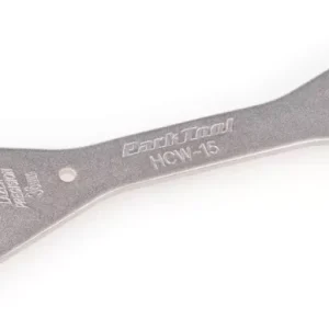 Vedd meg most Park Tool HCW-15 Kormánycsapágy kulcs