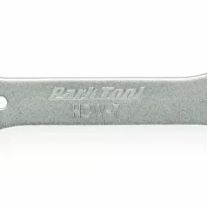 Azonnali szállítás Park Tool HCW-7 30mm/32mm villáskulcs