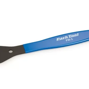 Végkiárusítás Park Tool hobbi pedálkulcs