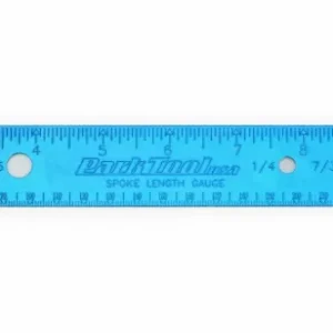 Szuper akció Park Tool küllőmérő