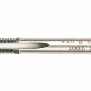 Árengedmény Park Tool M5 menetfúró