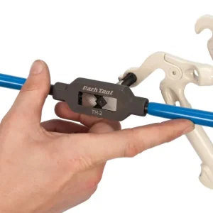 Vedd meg most Park Tool menetfúró hajtóvas 3/8