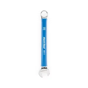 Végkiárusítás Park Tool MW-13 villáskulcs