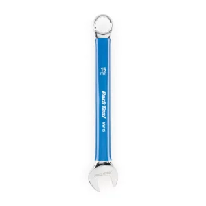 Akciós ár Park Tool MW-15 villáskulcs