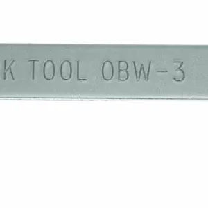Akciós ár Park Tool OBW-3 fék beállító szerszám