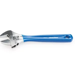 Vedd meg most Park Tool PAW-6 állítható villáskulcs