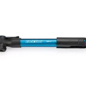 Vásárlói kedvenc Park Tool PMP-4.2B minipumpa