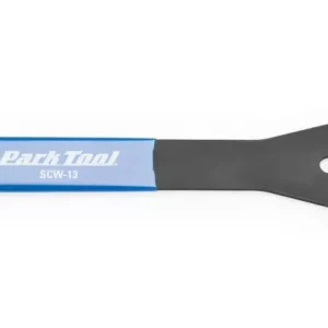 Utolsó esély Park Tool SCW kónuszkulcs [23 mm]