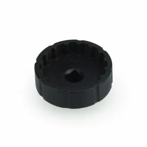 Vásárlói kedvenc Park Tool szerszám középcsapágyhoz Sram GXP, FSA, Shimano 44mm
