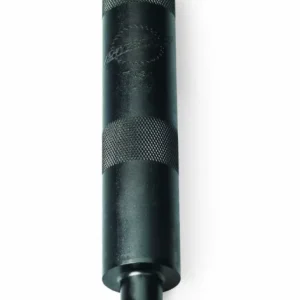 Akció Park Tool SZP271 csillaganya beütő