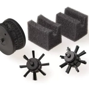 Utolsó esély Park Tool SZP3523 felújító szett