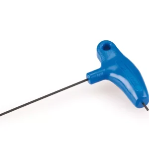 Akció Park Tool T-nyelű ergonómikus imbuszkulcs [6 mm]