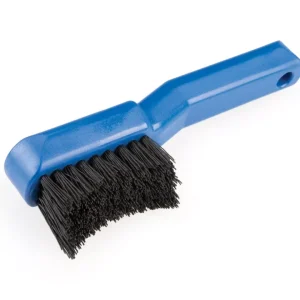 Azonnal elérhető Park Tool tisztító kefe kazetta