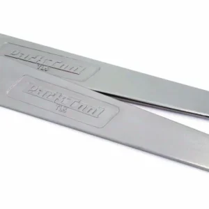 Végkiárusítás Park Tool TL-5 gumiszerelő