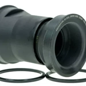 Truvativ BB30-BSA adapter középrészhez Csak ma