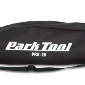 Újdonság Park Tool állványtáska PCS-20, PCS-21