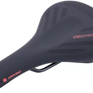 Árengedmény Contec Aerobic L nyereg