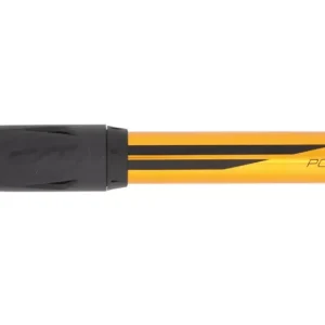 Vedd meg most Contec Air Support Pocket minipumpa [sárga]