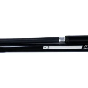 Vedd meg most Contec Air Support Shock Pro légtartályos pumpa