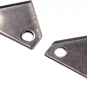 Vedd meg most Park Tool HBT-1-hez penge készlet