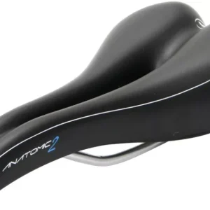 Árcsökkenés Contec Anatomic 2 - TSX Zone Cut nyereg