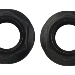 Vásárlói kedvenc Contec Axle Nut tengelyanya