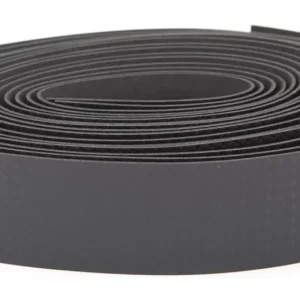 Vedd meg online Contec Carbon kormányszalag (bandázs)