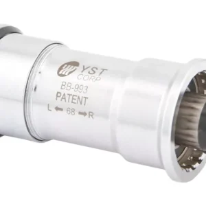 Azonnali szállítás Contec CBB-150 monoblokk [122.5 mm]