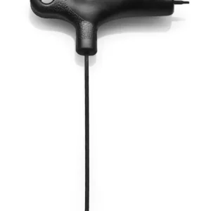 Akciós ár Park Tool PH-T6 torxkulcs