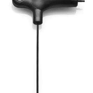 Vásárlói kedvenc Park Tool PH-T8 torxkulcs