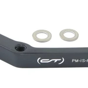 Utolsó esély Contec CDA-PM-IS tárcsafék adapter [160mm]