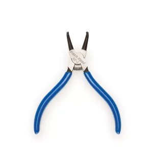 Azonnali szállítás Park Tool RP-2 belső zégergyűrű fogó 1,3 mm