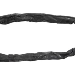 Árcsökkenés Contec Chain Link kulcsos láncos zár