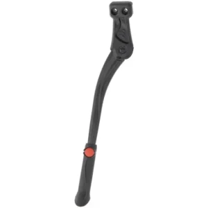 Azonnal elérhető Contec CKS-018 kitámasztó