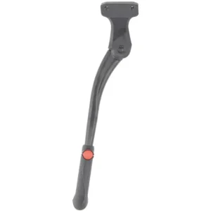 Vásárlói kedvenc Contec CKS-040 kitámasztó