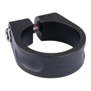 Árcsökkenés Contec Clamp.it one nyeregcső bilincs [34.9 mm]