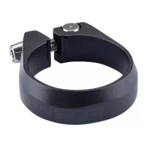 Vedd meg most Contec Clamp.it three nyeregcső bilincs [34.9 mm]