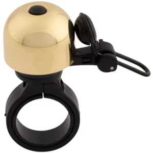 Vedd meg online Contec Classic Diamond Bing csengő