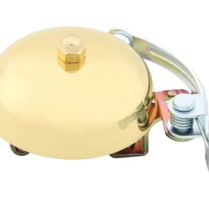 Árengedmény Contec Classic Ding csengő