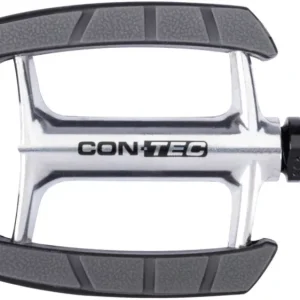 Azonnali szállítás Contec CPI-036 normál pedál