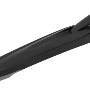 Utolsó esély Contec D-Fender II sárvédő hátra